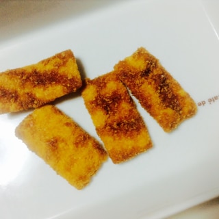 ソイミートレシピ 作り方の人気順 簡単料理の楽天レシピ ソイミートレシピ 作り方の人気順 簡単料理の楽天レシピ